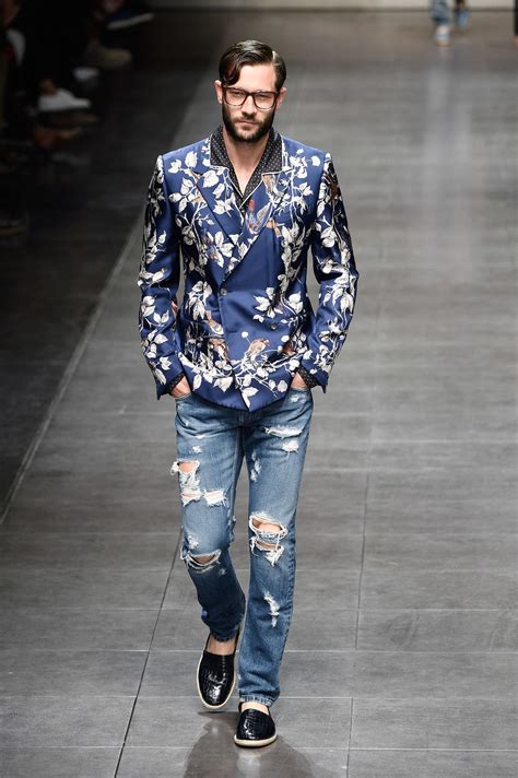 dolce and gabbana for men|dolce and gabbana men's fashion.